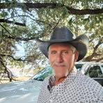 Ricky Hackney - Facebook