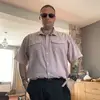 Ricky Hackney - @ricky.hackney - TikTok