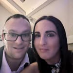 Ricky Hackney - @ricky.hackney1 - Instagram