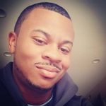 Ricky Hackney Jr. - @rickj.r26 - Instagram