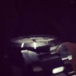 Ricky Stax - @rickystaxhackney - Instagram