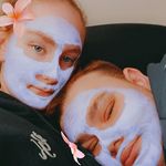 Ricky Taylor Kirstie Hackney - @rickykirstie140920 - Instagram