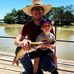 Rick Hadley - Facebook