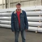 Rick Hadley - @rick.hadley.56 - Instagram