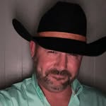 Rick Hadley - @rwhadley725 - Instagram