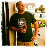 Rick Hadley - @rick.hadley.9 - Instagram