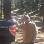 Rick Hadley - @rickhadley - Instagram