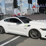 Rick Hadley - @shreks_gt - Instagram