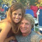 Rick Hadley - @rbhadley - Instagram