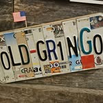 Rick Hadley - @oldgringophoto - Instagram