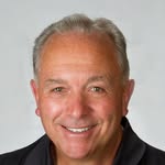 Rick Hadley - @rick.hadley.10 - Instagram