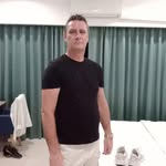 Rick Hadley - @rick_hadley1 - Instagram