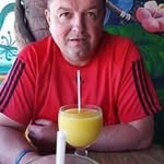 Rick Hadley - @hadley_rick - Instagram