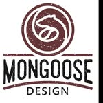 Rick Hadley - @mongoosedesign - Instagram