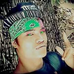 Ricky Hadley - @ricky.hadley.98 - Instagram