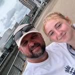 Ricky Hadley - @rickhadley1980 - Instagram