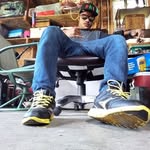 Ricky Hadley - @ricky.hadley.315 - Instagram