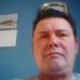 Ricky Hadley - Facebook