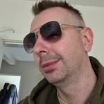 Ricky Hadley - @84.ricktaa.84 - Instagram