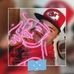 Ricky Hadley - Facebook