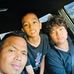 Ricky Hadley - Facebook