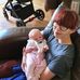 Ricky Hadley - Facebook