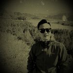 Hallmark Ricky - @hallmark_ricky - Instagram