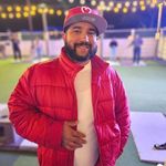 Rick Hallmark - @rick.hallmark - Instagram