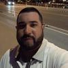 Rick Hallmark - @slick274 - TikTok