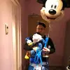 Rick Hamby145 - @rhamby81 - TikTok
