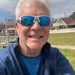 Rick Hamby - @hamby.rick - Instagram