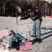 Rick Hamby - Facebook