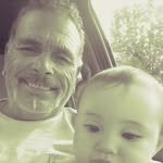 Rick Hamby - @rickhamby82 - Instagram