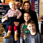 Rick Hamby - @r_hamby8181 - Instagram