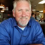 Rick Hamby - @rickhamby - Instagram