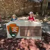 Rick Hamby - @rick.hamby - TikTok