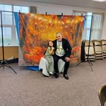 Rick Hamby - @rick_hamby - Instagram