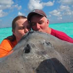 Rick Hamby - @rickk50 - Instagram