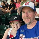 Ricky Hamby - @hambyricky - Instagram
