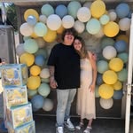 Ricky Hamby - @ratbagricky - Instagram
