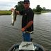 Ricky Hamby - Facebook