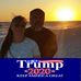 Ricky Hamby - Facebook
