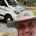 ricky hamby - @a0972855528 - Instagram