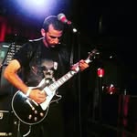 Ricky hamby - @ricky.hamby - Instagram