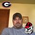 Ricky Hamby - Facebook