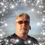 Ricky Hamby - @ricky.hamby.562 - Instagram