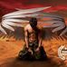 Ricky Hamby - Facebook