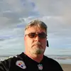 rickyhamby1330 - @rickyhamby1330 - TikTok
