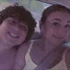 rickyhamby950 - @rickyhamby950 - TikTok