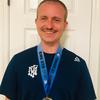 Rick Hamm - @rickhamm23 - TikTok
